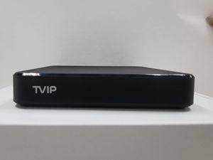 Meilleure boîte <span class=keywords><strong>TV</strong></span> <span class=keywords><strong>IP</strong></span> nordique scandinave TVIP 706, système d'exploitation Linux, 2 Go + 8 Go, vente chaude, Suède, Norvège, Finlande, Danemark, Android 11.0, lecteur multimédia intelligent pour <span class=keywords><strong>TV</strong></span> - Product Image 6