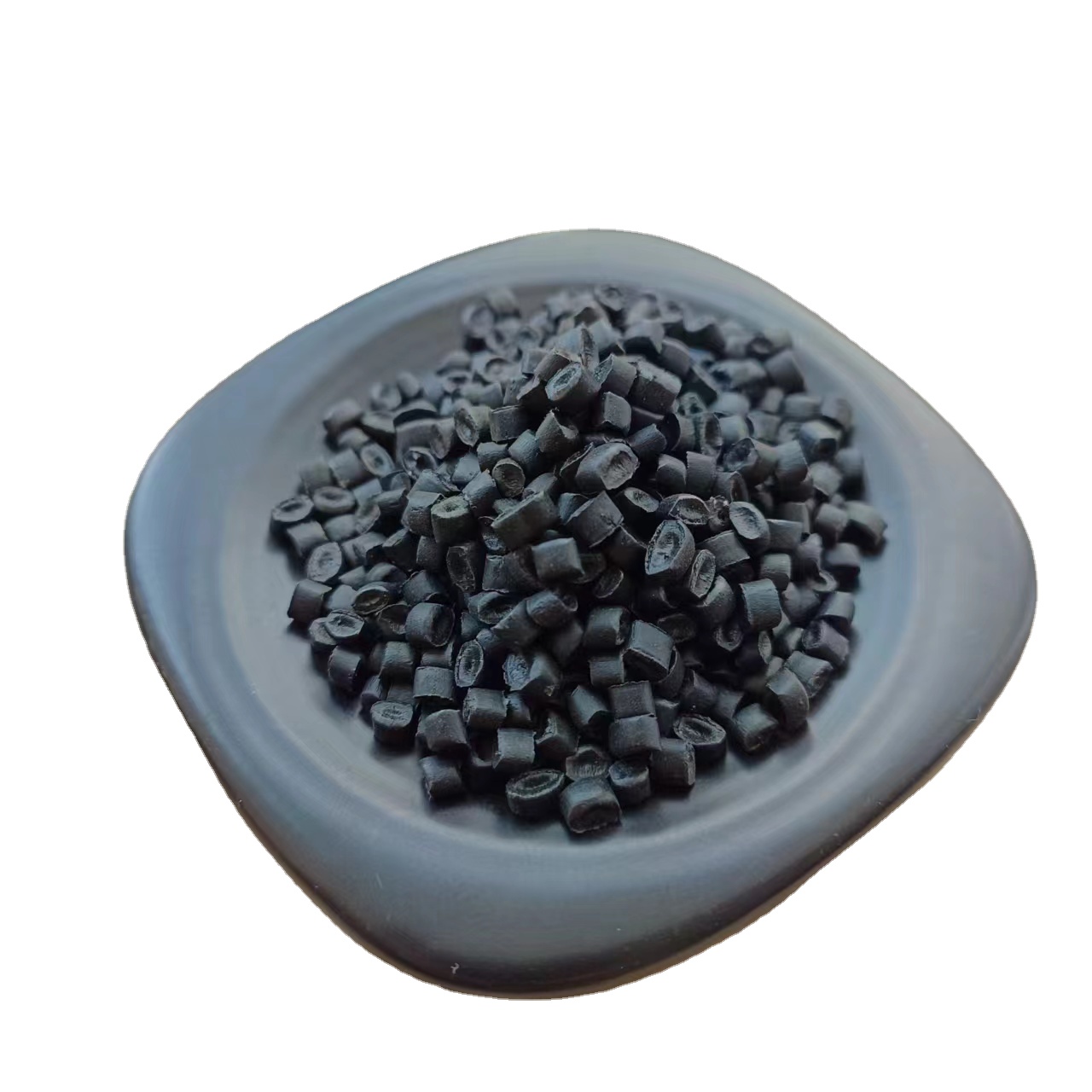 Замедлитель пламени, гомополимерная Первичная смола, гранулы полипропилена