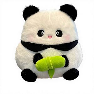 Peluche Premium Mignonne Nouveau Style 22cm Distributeur de Confettis Saint-Valentin Mariage Cadeau - Product Image 5
