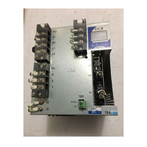 ดั้งเดิม demso NCR-DDA0A2A-752ไดรฟ์ NCR-DDA0A2A-752 nikki NCR-DDA0A2A-752 - Product Image 1