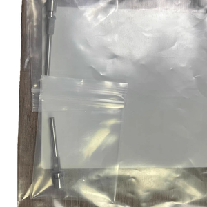 Buse de peinture 4N4771 A-B-B pour robot, ensemble de buses de pulvérisation de peinture plastique pour applications d'automatisation industrielle - Product Image 6