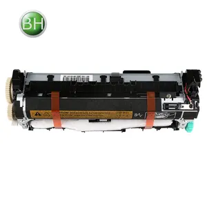 יחידת פיוזר תואמת חדשה עבור HP LaserJet 4345MFP 4345 M4345 מכלול פיוזר 110V 220V RM1-1043-000 RM1-1044-080 RM1-1044-000