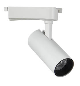 Carril <span class=keywords><strong>de</strong></span> panal <span class=keywords><strong>de</strong></span> abeja, <span class=keywords><strong>punto</strong></span> <span class=keywords><strong>de</strong></span> <span class=keywords><strong>luz</strong></span> Tracklight 3cct ajustable, 10W, <span class=keywords><strong>precio</strong></span> competitivo - Product Image 1