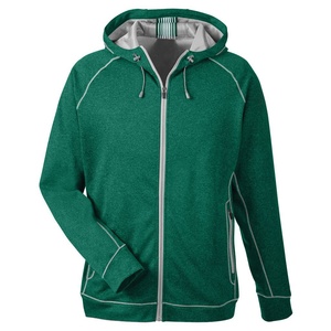 Sweat-shirts à fermeture éclair pour hommes, usage quotidien hivernal, vente en gros, qualité unique, design personnalisé, créez votre propre sweat-shirt à fermeture éclair tendance, en vente. - Product Image 2