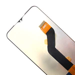 Màn Hình LCD Điện Thoại Di Động Chất Lượng Cao Cho Màn Hình LCD Itel A58 Lite Với Màn Hình Cảm Ứng Bộ Phận Thay Thế Lắp Ráp Sửa Chữa - Product Image 4