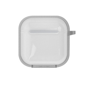 Funda Protectora para Auriculares Inalámbricos, <span class=keywords><strong>Precio</strong></span> Económico 2022, Protección Total, ABS, para Auriculares Pro, Marca KINGGARD, Antipolvo - Product Image 1