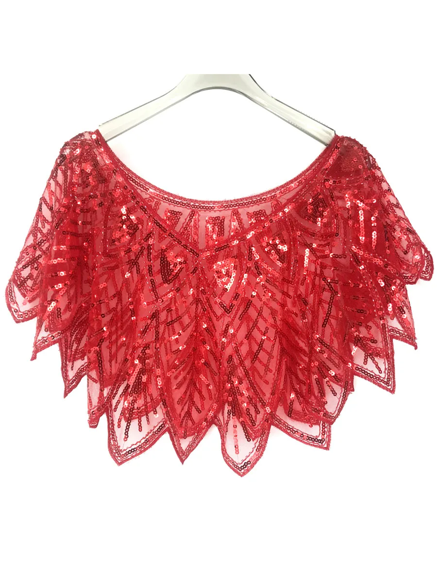 Rouge