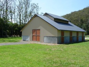 El mejor <span class=keywords><strong>precio</strong></span> Panel de pared sándwich de cemento EPS Fácil instalación Material de acero Almacén ignífugo Villa Hotel Techo <span class=keywords><strong>Tipo</strong></span> de panel XPS - Product Image 5