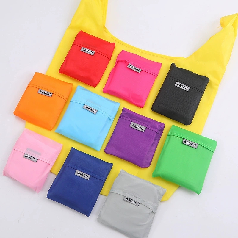 50x38ซม.