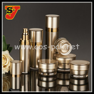 เครื่องสำอางค์ขวดโลชั่นโลชั่นอะคริลิคจากเกาหลี <span class=keywords><strong>OHUI</strong></span> สำหรับ Skin Care - Product Image 5