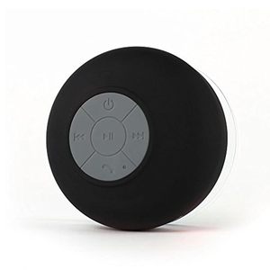 Top Casse Da Incasso Bluetooth - 10 Migliori Del 2025 - Foto 4