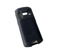 Étui de protection pour appareil mobile robuste UROVO CT58S, PDA industriel, accessoires