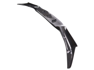 <span class=keywords><strong>Becquet</strong></span> avant en Fiber de carbone de Type RKP de haute qualité pour BMW M5 F90 - Product Image 6
