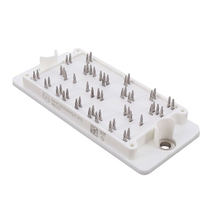 NXH450B100H4Q2F2PG ทรานซิสเตอร์ IGBT โมดูล อิเล็กทรอนิกส์ใหม่และของแท้ 1000V 101A 234W 56-PIM - Product Image 1