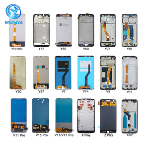 ชุดเต็มสําหรับ <span class=keywords><strong>Vivo</strong></span> Y21s <span class=keywords><strong>Y21</strong></span> Y21a Y21e Y21T <span class=keywords><strong>หน้า</strong></span><span class=keywords><strong>จอ</strong></span> LCD และ Digitizer สําหรับ <span class=keywords><strong>Vivo</strong></span> <span class=keywords><strong>Y21</strong></span> โทรศัพท์มือถือ<span class=keywords><strong>หน้า</strong></span><span class=keywords><strong>จอ</strong></span> - Product Image 3