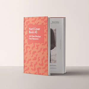 Libri Stampati, Libri Rilegati, Portafogli di Opere, Collezioni di Tesi, Libri con Copertina Rigida, Libri Genealogici Personalizzati e Collezioni di Esempiari - Product Image 1