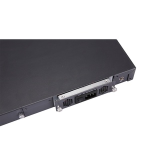 Solution V-Sol V1600G1 GPON OLT 8 ports PON 8*GE+6*GE SFP+2*10GE SFP uplink + Fibre FTTH CDATA - Product Image 4