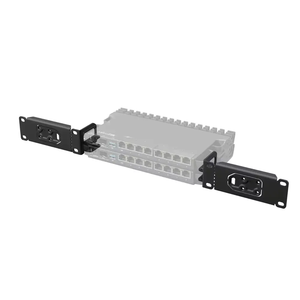 Mikrotik RB5009UPr + <span class=keywords><strong>S</strong></span> + <span class=keywords><strong>IN</strong></span> <span class=keywords><strong>RB5009UG</strong></span> + <span class=keywords><strong>S</strong></span> + <span class=keywords><strong>IN</strong></span> 1 10 Gigabit 2,5G Gigabit POE Router para uso doméstico - Product Image 5