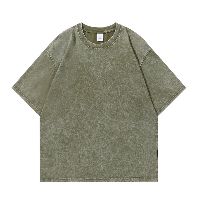 กองทัพสีเขียว