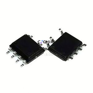 ใหม่ - รับประกันของแท้ DRV8848PWPR SOP-7 ชิปไอซีเซมิคอนดักเตอร์ บริการครบวงจร จัดหาและสนับสนุนชิ้นส่วนอิเล็กทรอนิกส์ - Product Image 1