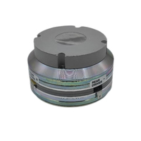 Haut-parleur à compression à double bobine mobile de 76 mm, 8 ohms, Tweeter N42SH 2430H