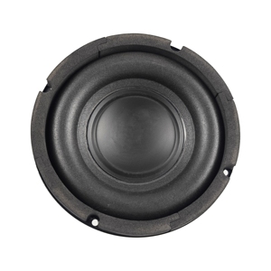 Âm Thanh Loa Woofer Âm Thanh Sừng Nhà Máy Bán Buôn Cao-Điện Âm Thanh Loa Đơn Vị Chính Hãng Mới Loa Siêu Trầm Loa Woofer Phụ Kiện <span class=keywords><strong>Bass</strong></span> - Product Image 3