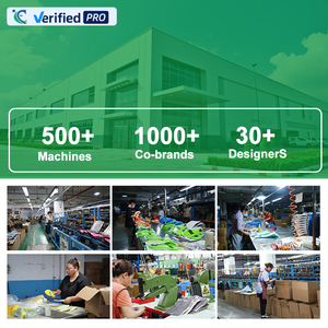 Bán hàng nóng USA trở lại <span class=keywords><strong>Brace</strong></span> vành đai tư thế Corrector với Pain Relief tính năng bảo vệ - Product Image 6