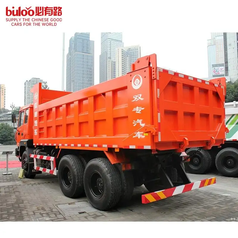 Scale Model Of A Dump Truck Sinotruck Howo 371375 Dump Truck Guinea Dump Truck