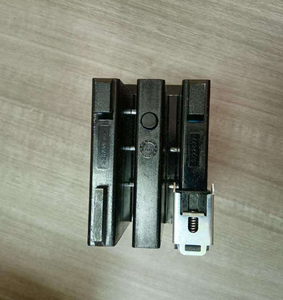 Original ELR W3.9-500 High Power Electronic Reverse Load <b>Relay</b> - Product Image 5