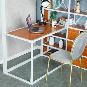 Loft a buon mercato di legno per bambini bambini A Castello <span class=keywords><strong>letto</strong></span> a castello loft con scrivania per la vendita e la Regina Letti OEM telaio In Ferro loft <span class=keywords><strong>letto</strong></span> <span class=keywords><strong>singolo</strong></span> in legno - Product Image 2