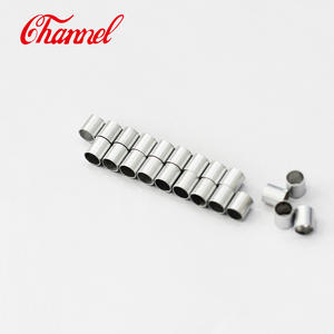 30g paslanmaz çelik kılcal boru kanül tıbbi tüp otomatik biyopsi iğnesi - Product Image 5