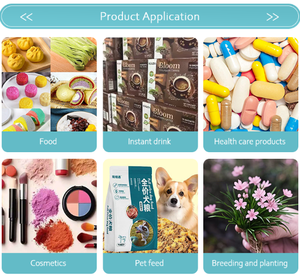 100% saf <span class=keywords><strong>Durian</strong></span> tozu gıda sınıfı yüksek kaliteli <span class=keywords><strong>Durian</strong></span> lezzet meyve özü tozu - Product Image 4