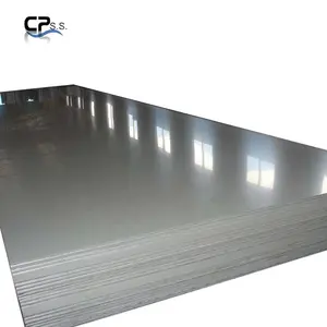 4x8 ASTM 304 316L 310s 420 430 Cold/hot Rolled Stainless Steel Plate Sheet Thin Stainless Steel Sheet 316l In Stock Price List