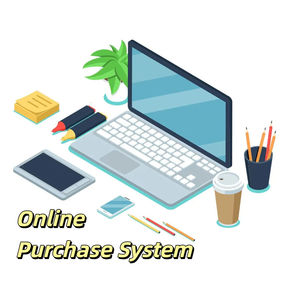 Always Online Shopping System Business Services Agent Help Purchase Yiwu Order Sample <b>Warehousing</b> Stock Free Shipping Agent - Product Image 1