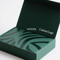 Fabrication de boîtes cadeaux rigides magnétiques en carton de luxe, personnalisées, recyclables, pour chaussures et vêtements, avec logo, vente en gros