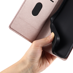 Custodia per cellulare in pelle 3D per <span class=keywords><strong>samsung</strong></span> A55 A35 A25 A15 porta biglietti da visita per <span class=keywords><strong>samsung</strong></span> A14 <span class=keywords><strong>A24</strong></span> A34 A54 - Product Image 5