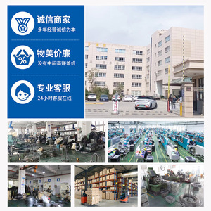 ตะขอสปริงสแตนเลส Cenfeng ผลิตตามสั่ง ขนาดโซ่ 60 มม. ผ่านการชุบแบบพิคเคิลลิง ตะขอเกี่ยวแบบมีตัวล็อคเพื่อความปลอดภัย สำหรับใช้งานในชีวิตประจำวัน - Product Image 1