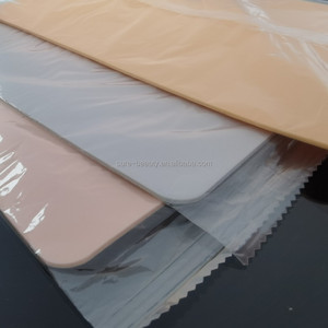 Rivate-funda de silicona icroblading, 15x20cm - Product Image 2