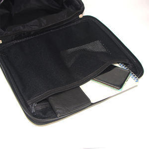 Pièces de <span class=keywords><strong>moto</strong></span> Boîte à outils <span class=keywords><strong>Sac</strong></span> étanche pour siège arrière <span class=keywords><strong>Sacoche</strong></span> Vario Sacs intérieurs pour BMW R1200GS R1250GS ADV LC - Product Image 4