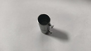 Nhà sản xuất cung cấp chất lượng hàng đầu điện mạ kẽm EMT ống dẫn khớp nối - Product Image 3