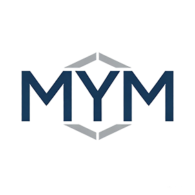 Dongguan Mimei Biological Technology Co., Ltd. logo