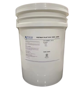 น้ำยาหล่อลื่นแบบใช้น้ำ ชินเอ็ตสึ KM-9782 18 กก. น้ำยาหล่อลื่นแบบใช้น้ำ ชินเอ็ตสึ สำหรับแม่พิมพ์ - Product Image 4