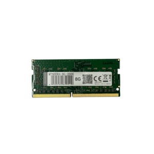Microthink OEM DDR4 2666mhz Laptop Memory <strong>SODIMM</strong> RAMs 4GB 8GB 16GB for Notebook - Product Image 3