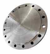 Plaque biseautée à montage facile, plaque biseautée à joint frontal, couvercle de biseauté, matériau épaissi, Blind <span class=keywords><strong>France</strong></span> - Product Image 2