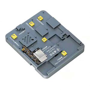 Xinzhizao Fix-13เครื่องทดสอบมาเธอร์บอร์ดสำหรับ iphonex XS xsmax IP11 11 PRO MAX 12 PRO MAX MAX MAX MAX MAX - Product Image 1