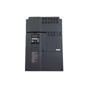 Variador de Frecuencia FR-F842-08660-2-60, Variador de Motor VFD FR-F842-10940-2-60, FR-F842-08660-2-60 - Product Image 2