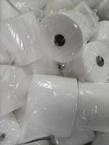 Protection d'angle en <span class=keywords><strong>mousse</strong></span> EPE en polyéthylène, découpe personnalisée de feuilles de plastique pour les services d'emballage - Product Image 2