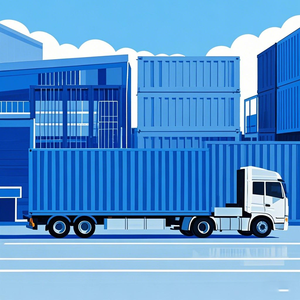 Logística DDP de confianza de China a los Emiratos Árabes Unidos, Arabia Saudita, Yemen, Bahrein, ofrece soluciones multimodales de transporte aéreo + camión - Product Image 3