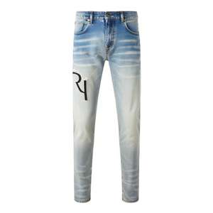 T-shirts de luxe pour hommes et femmes, t-shirts décontractés de marque de créateurs, vêtements de mode de marque de luxe, t-shirts blancs et noirs - Product Image 2