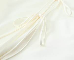 Magliette Sexy camicie a maniche lunghe top da <span class=keywords><strong>donna</strong></span> camicette abbigliamento <span class=keywords><strong>donna</strong></span> <span class=keywords><strong>autunno</strong></span> Crop top Sexy - Product Image 6